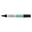 Piloot SCA-BROAD SUPER MARKER 12PCS