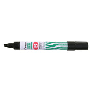 Piloot SCA-BROAD SUPER MARKER 12PCS