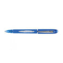Uni-Ball Jetstream SX210 Medium Rollerball Pen 12 stks