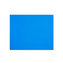 Quill gekleurd kartonnen papier 210GSM (pakket van 20)