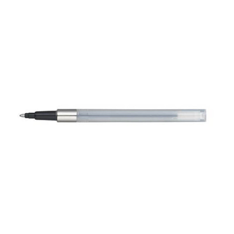 Recharge pour stylo à bille rétractable Uni Power Tank (moyen)