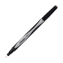Sharpie Fineline Black Pen (Pack of 2)