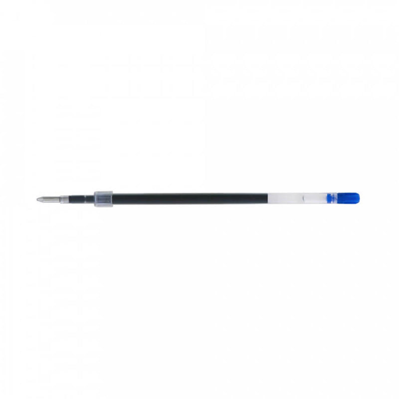 Recharges pour stylo Uni Jetstream 1 mm (boîte de 12)