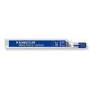 Staedtler Mars Micro Carbon Lood 0,7 mm (doos van 12)