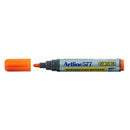 Artline whiteboard 3 mm bullet tip marker (doos van 12)