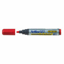 Artline whiteboard 3 mm bullet tip marker (doos van 12)