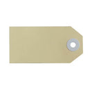 Avery buff Verzending van bagagelabels (doos van 1000)