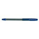 Piloot BPS-GP Extra Broad Ballpoint Pens (Box of 12)