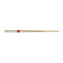 ROUMAC Round Paint Brush (doos van 12)