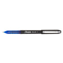 Sharpie Arrow Point Rollerball Pen 0,7 mm (doos van 12)