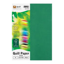 Quill extra grote A4 Paper 80GSM (500 vellen)