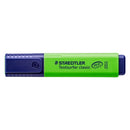 Staedtler TextSurfer Highlighter (Box van 10)
