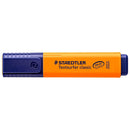Staedtler TextSurfer Highlighter (Box van 10)