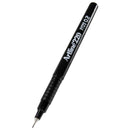 Artline Fineliner Superfine Pen 0,2 mm (doos van 12)