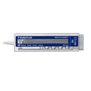 Staedtler 255 mines de crayon 0,5 mm (paquet de 40)