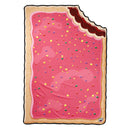 Couverture de plage BigMouth