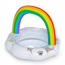 Bigmouth Lil 'pool float