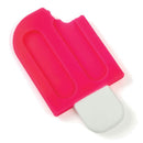 Gamago Cool Pop Tentether