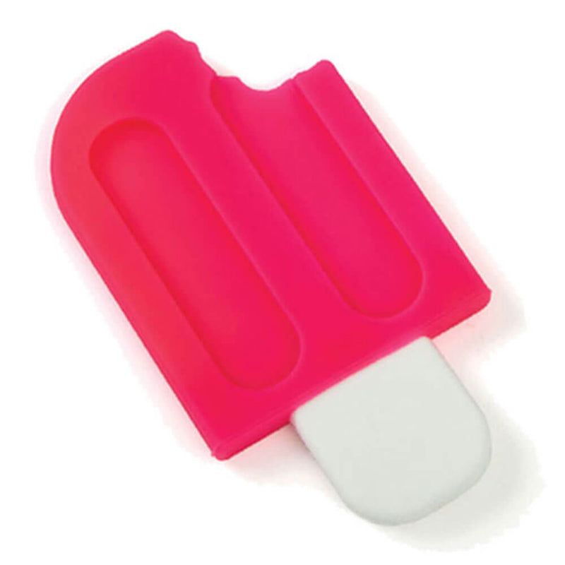 Gamago Cool Pop Tentether