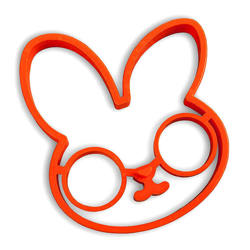 Moule à œufs Gamago