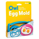 Moule à œufs Gamago