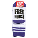 Gamago Happy Feet Chaussettes