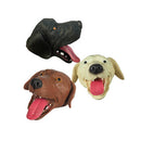 Schyllling handpoppen