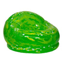 Rick en Morty opblaasbare stoel