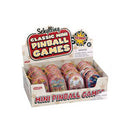 Schylling Mini Pin Ball Game