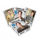 Waterman het kaartenkaartspel