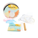 Gift Republic Create Your Own Baby Clay Impressions