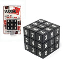 Funtime Sudoku Cube Toy