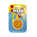 Gift Republic Yo-Yo Classic Toy