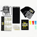 Gift Republic Danger Bingo