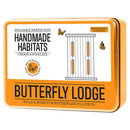 Gift Republic Habitats faits à la main