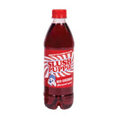 Slush puppie siroop 500 ml