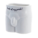 Zet wat planten op! Plantenpot