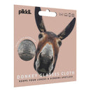 Pikkii Fun Microil Polyester Doek