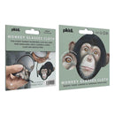 Pikkii Fun Microil Polyester Doek